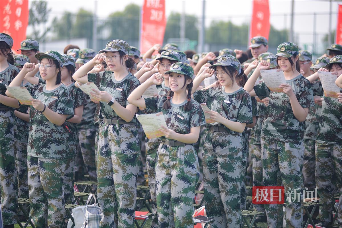 威尼斯欢乐娱人城官网7798